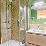 Apartment L'ecuyere - T2 - Hypercentre - Balcon