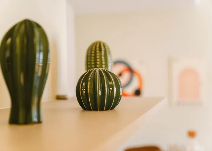 L'ecuyere - T2 - Hypercentre - Balcon Lägenhet Caen